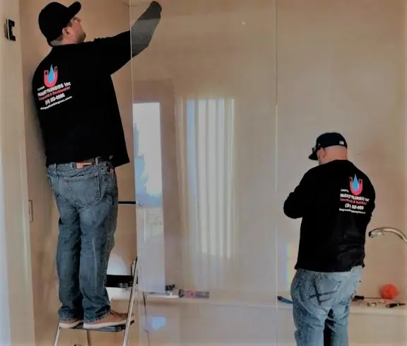 Professional plumbing installation for Sump Pump Repair in Quebec